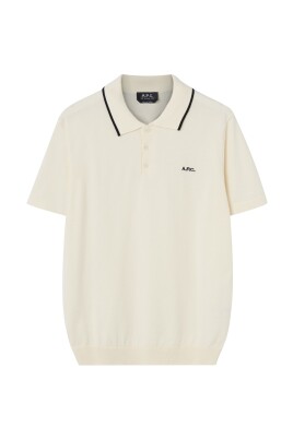 embroidered-logo-polo-and-t-shirts