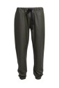 tapered-trousers