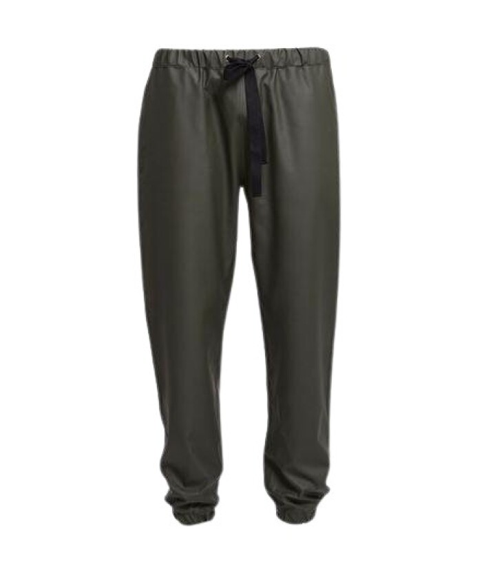 tapered-trousers