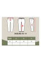 pantalon-jogging-tech-en-tissu-bleu