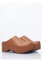 chunky-sabot-klompen