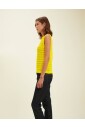 debardeur-jaune-en-crochet