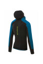 lavaredo-winter-jacket