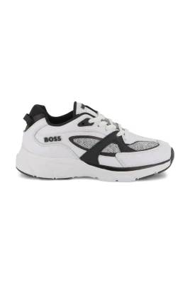 Hugo Boss Sneakers