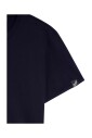 short-sleeve-cotton-t-shirt