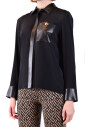 chemise-elegante