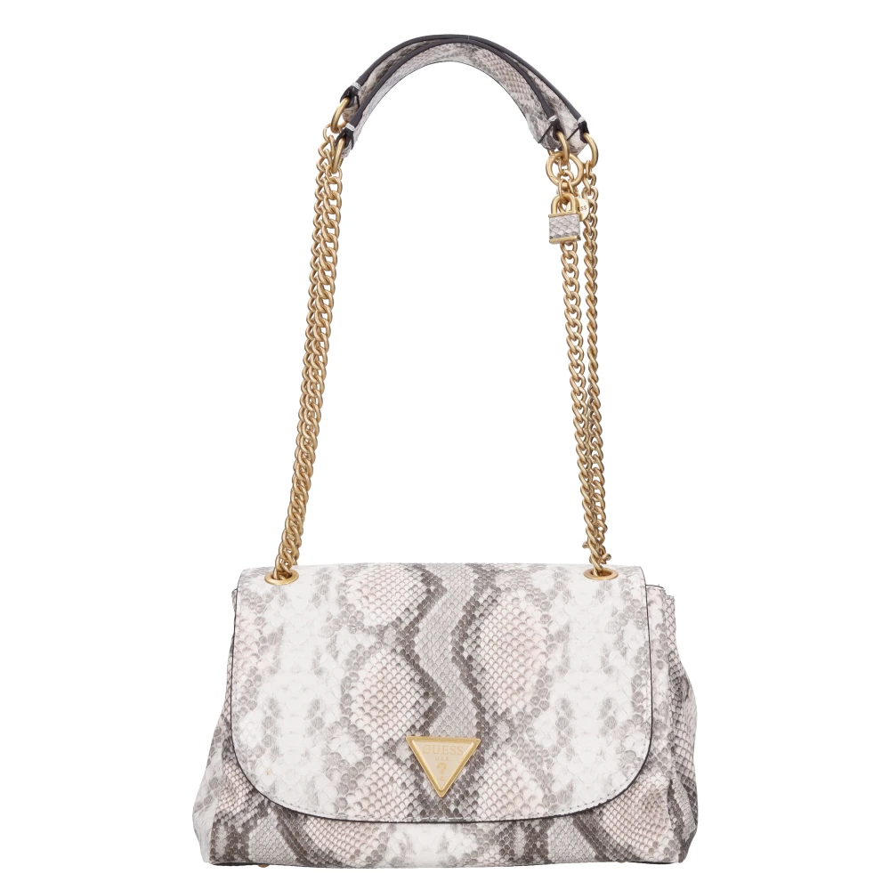 Bags > Shoulder Bags - - Guess - Modalova