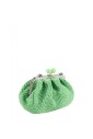 sac-week-end