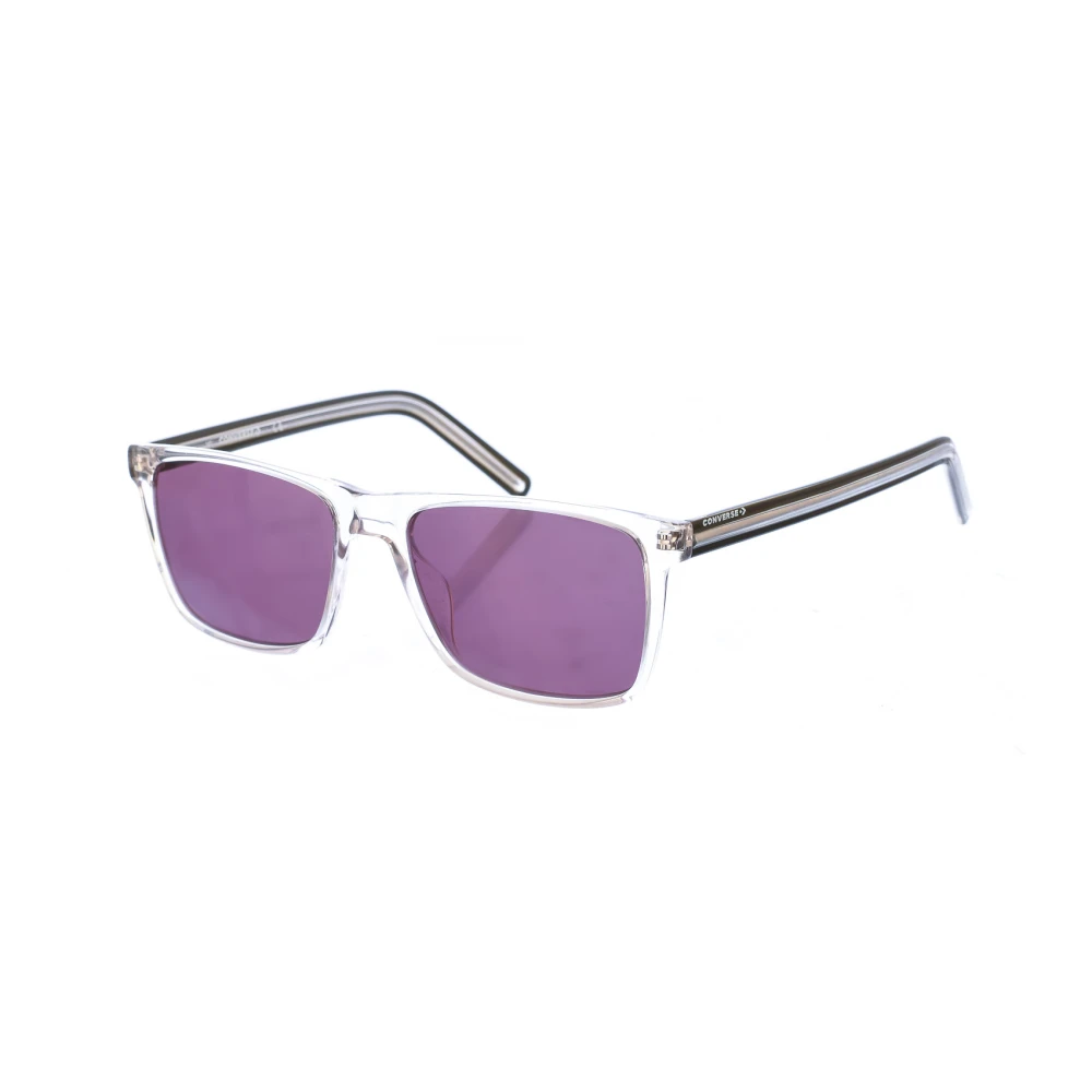 Accessories > Sunglasses - - Converse - Modalova