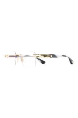 Meta-Evo RX Optical Frame
