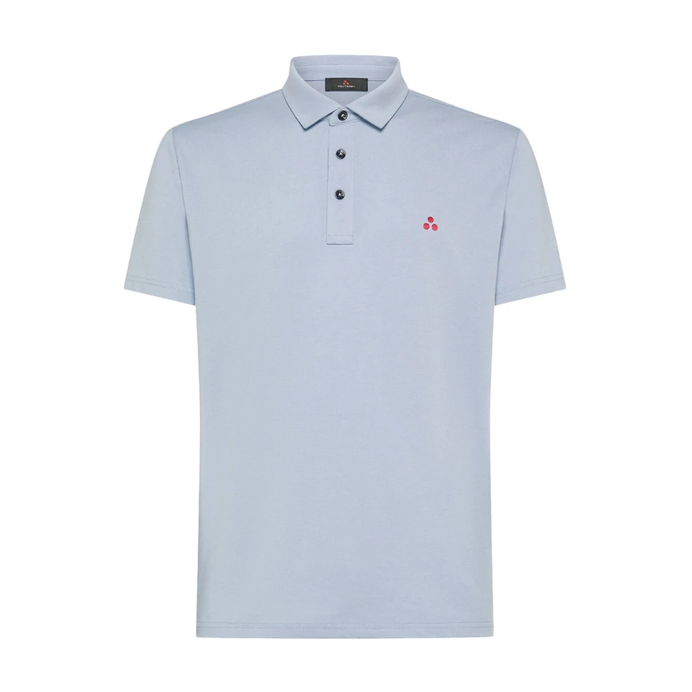 Tops > Polo Shirts - - Peuterey - Modalova