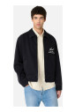 veste-en-fil