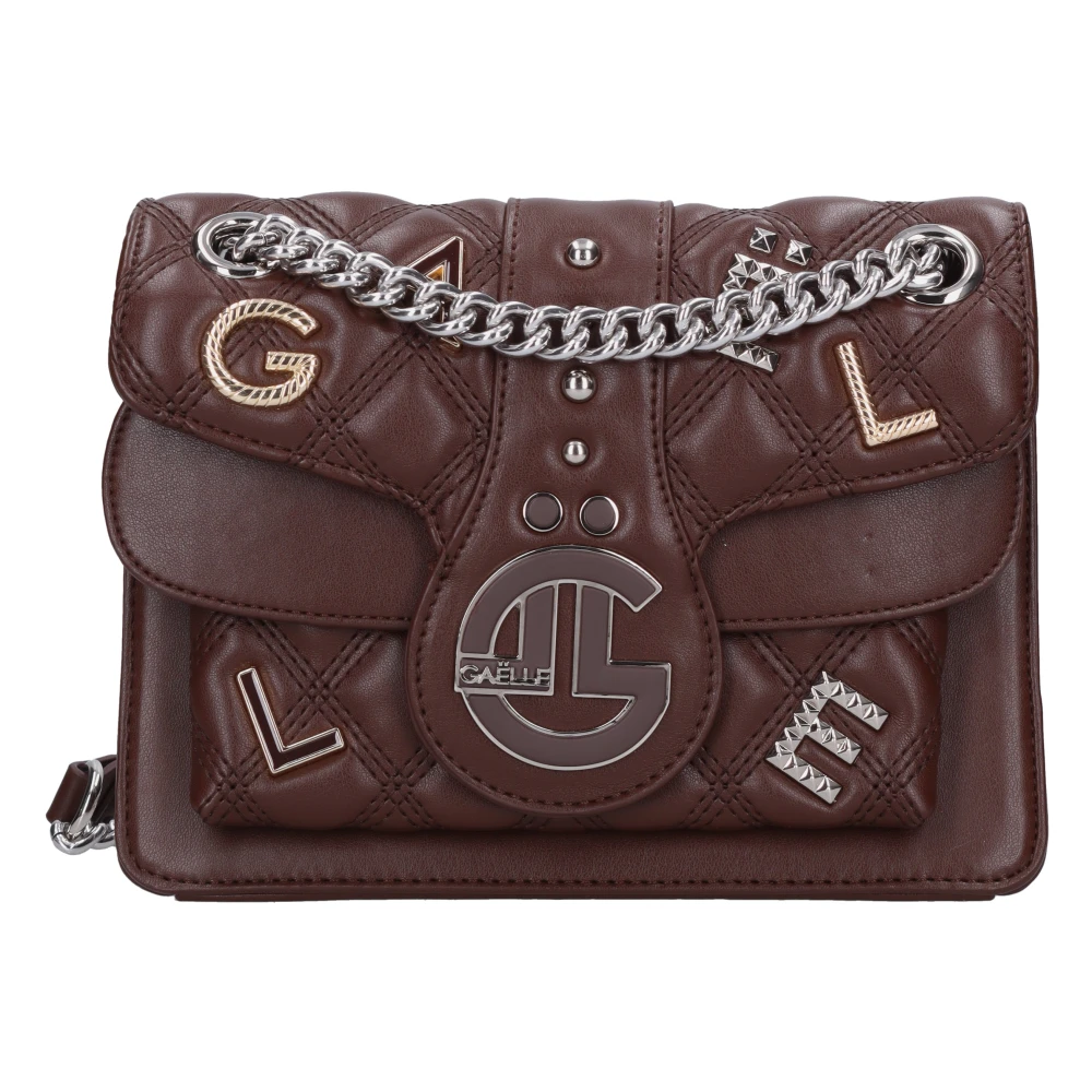 Gaëlle Paris Bruine Tassen Brown Dames