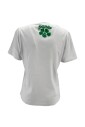 t-shirt-orne-de-sequins