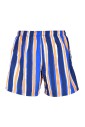 boxer-mare-swim-shorts-polyester