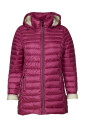 doudoune-legere-matelassee-rose-sable