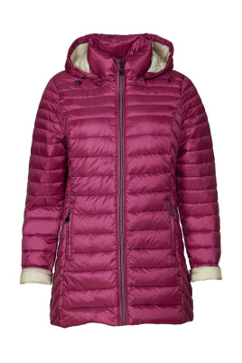 quilted-light-down-jacket-pink-sand
