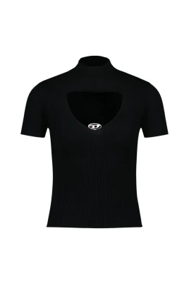 M-Olive T-Shirt