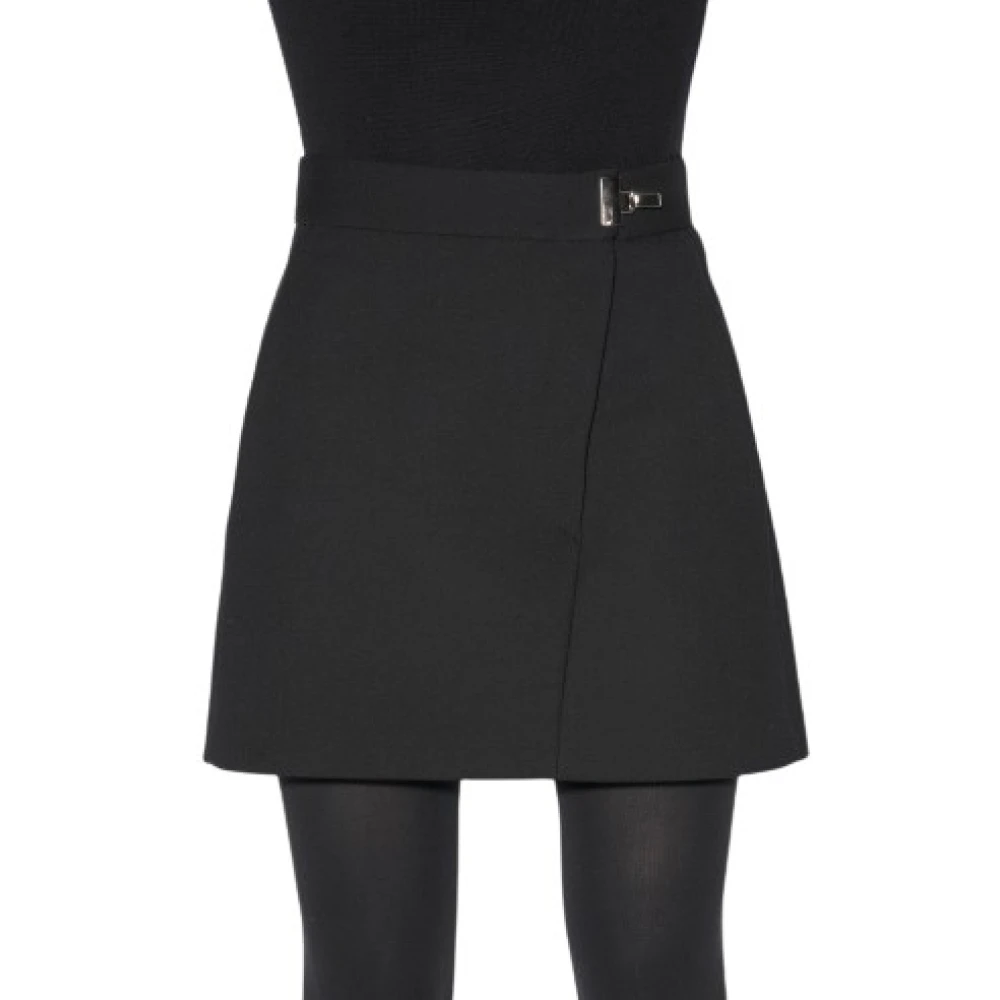 Skirts > Short Skirts - - Barbara Bui - Modalova