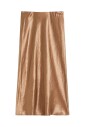 elegante-jupe-en-satin