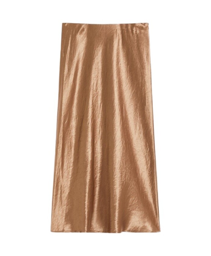 elegante-jupe-en-satin
