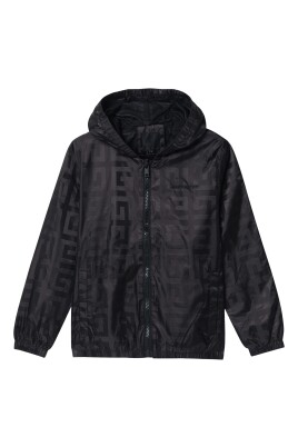 lightweight-jacket