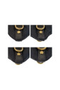 pre-owned-toile-sacs-gucci