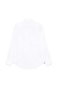 white-shirt-for-men