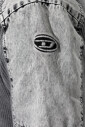 pull-k-martin
