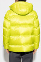 down-jacket