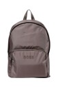 sac-a-dos-vert-elegant-pour-un-usage-quotidien