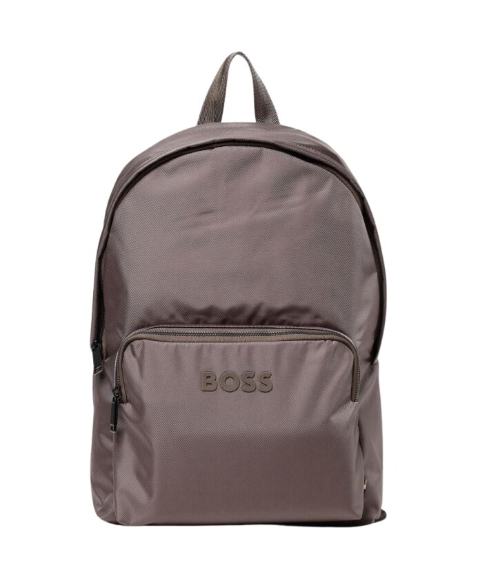 sac-a-dos-vert-elegant-pour-un-usage-quotidien