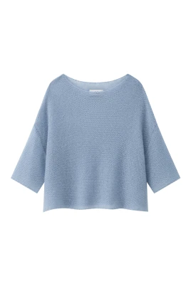 Benen Sweater