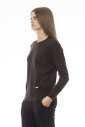 pull-a-col-rond-et-manches-longues