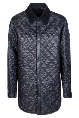 SHIRT ML