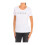 t-shirt-med-korta-armar-och-ribbad-halsringning
