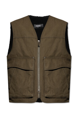 gilet-avec-poches