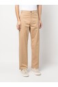 pantalon-chino-en-coton