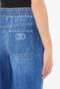 cargo-elastic-jeans