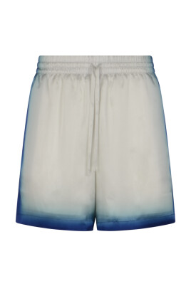 zee-kleding-trekkoord-shorts