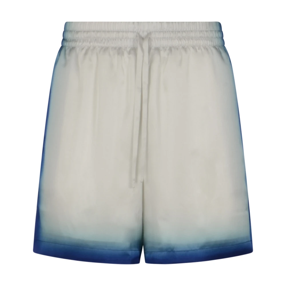 Swimwear > Beachwear - - Casablanca - Modalova