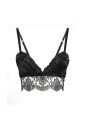 soutien-gorge-elegant-avec-design-unique