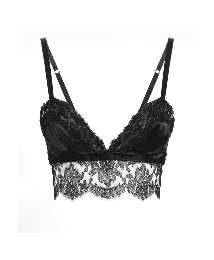 soutien-gorge-elegant-avec-design-unique