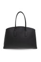 shopper-bag