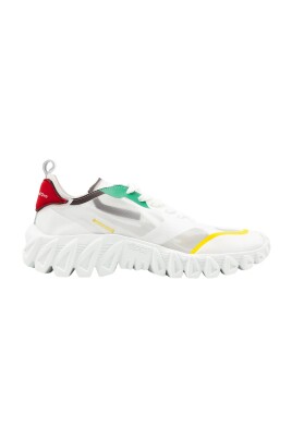 rainbow-sneakerball-womens-sneakers