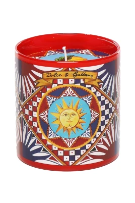 Jasmin doftande glas tillbehör