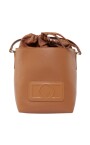 elegant-sac-seau-manipur-pour-vous