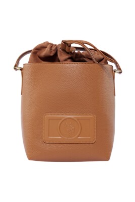 stylish-bucket-manipur-for-you