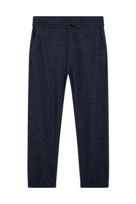 Gokarna Pants