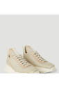 geth-signature-sneakers